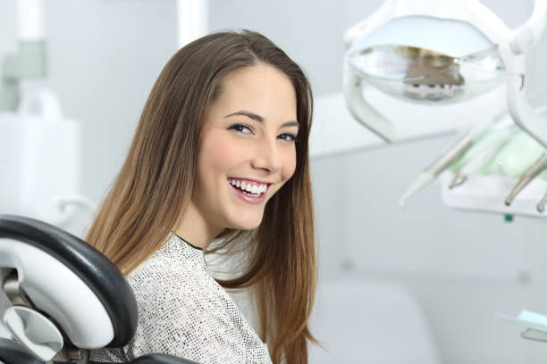 Professional Holistic Dental Care Services in Minoa, NY